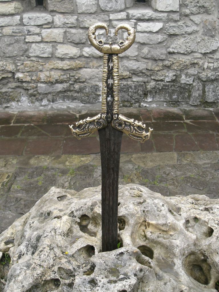 Фото 24 - Каменец-Подольский (фотографии EVG'а)