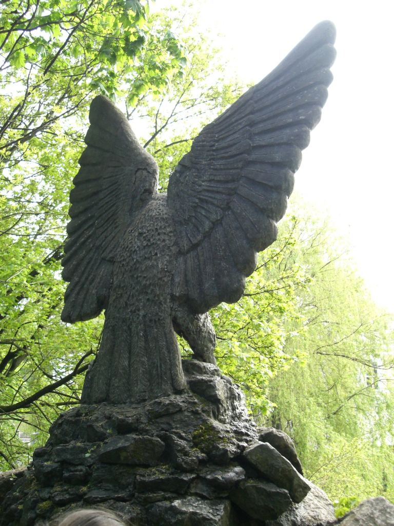 Фото 48 - Каменец-Подольский (фотографии EVG'а)