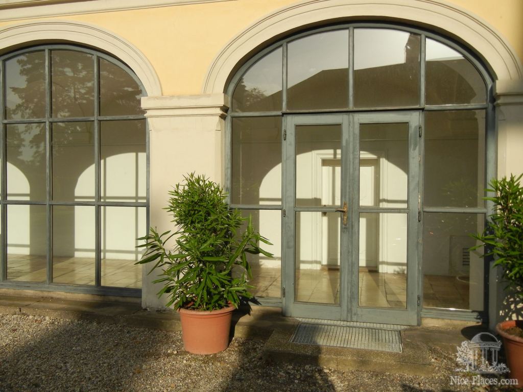 Фото 24 - Киттзее, или как выглядит Австрийская деревня