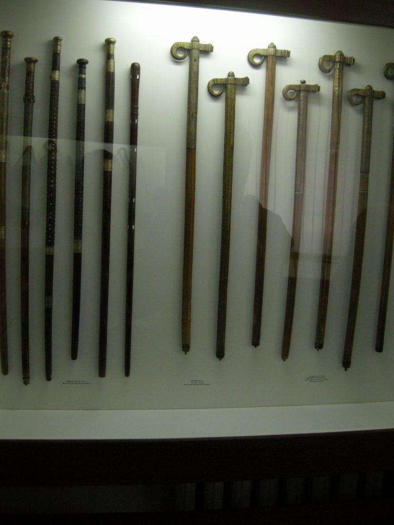 Фото 45 - Коломыя. Музей писанки (автор Владимир Беспалов)