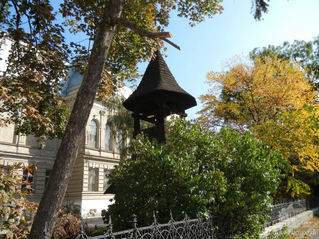 Фото 52 - Словакия. Кошице и его достопримечательности