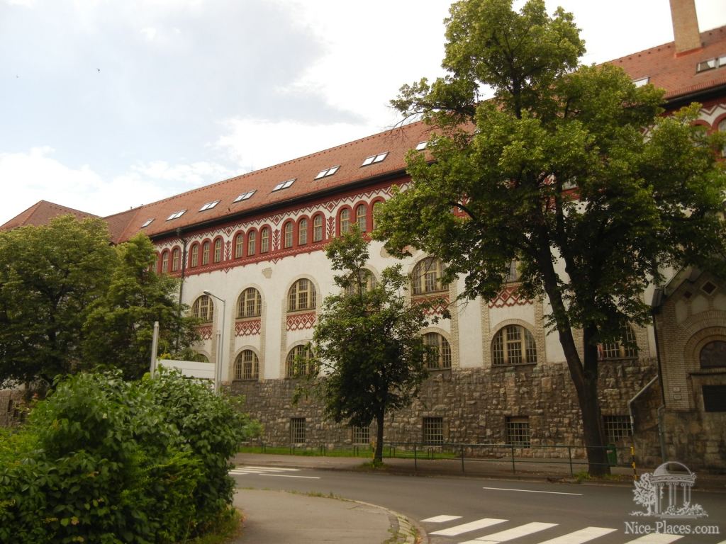 Фото 25 - Липтовский Микулаш, Словакия