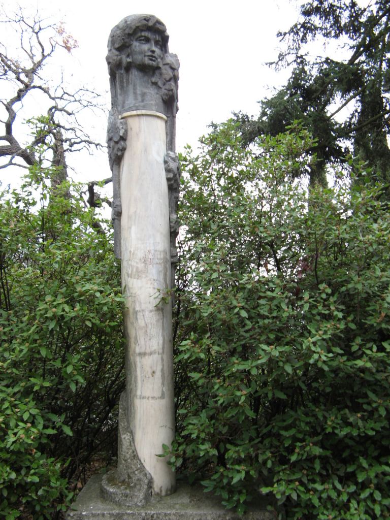 Фото 24 - Крым. Ливадийский дворец