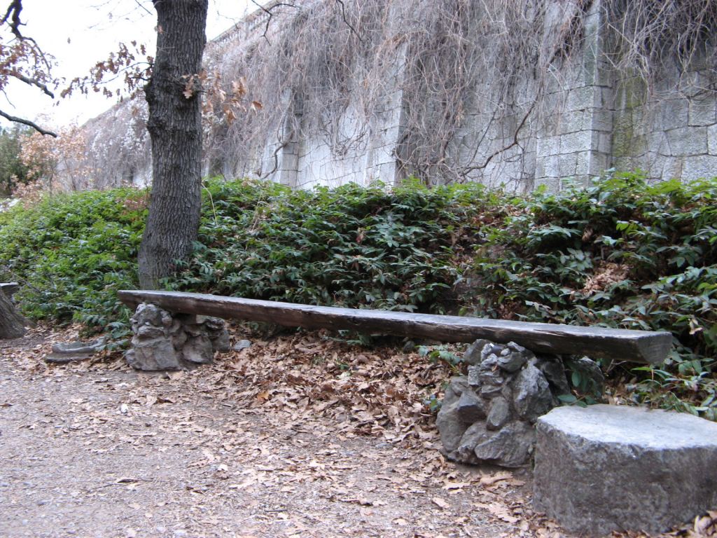 Фото 26 - Крым. Ливадийский дворец