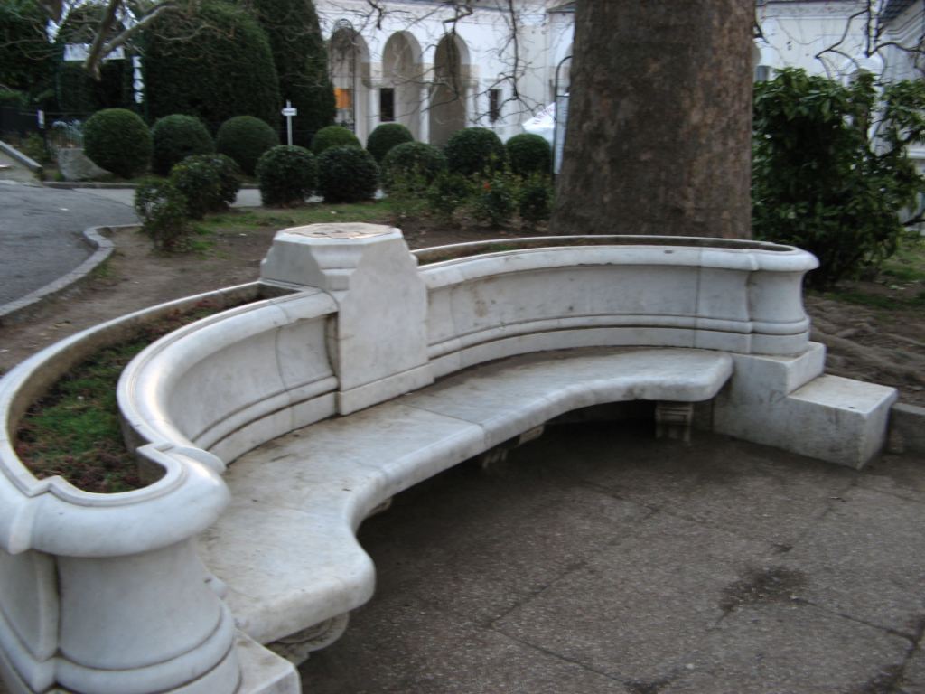 Фото 58 - Крым. Ливадийский дворец