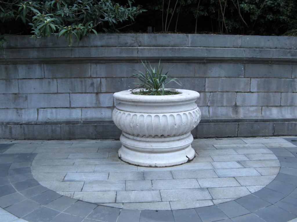 Фото 62 - Крым. Ливадийский дворец