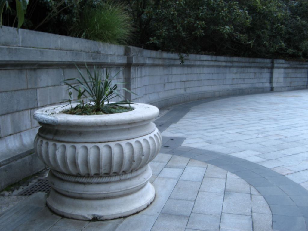 Фото 66 - Крым. Ливадийский дворец