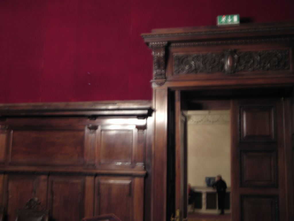 Фото 73 - Крым. Ливадийский дворец