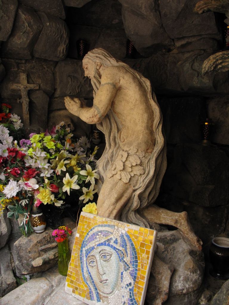 Фото 64 - Улицами Львова