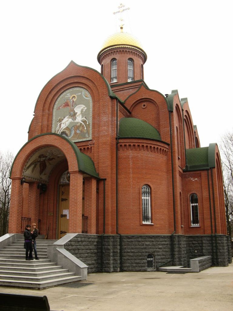 Фото 3 - 411-я батарея