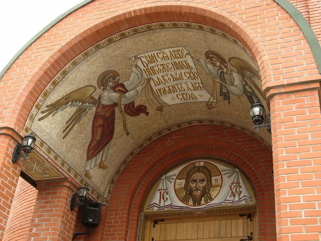 Фото 5 - 411-я батарея