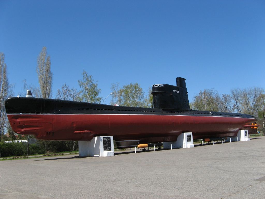 Фото 19 - 411-я батарея