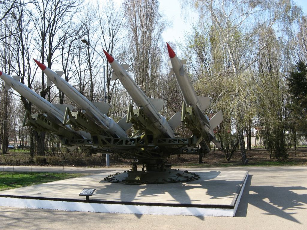 Фото 41 - 411-я батарея