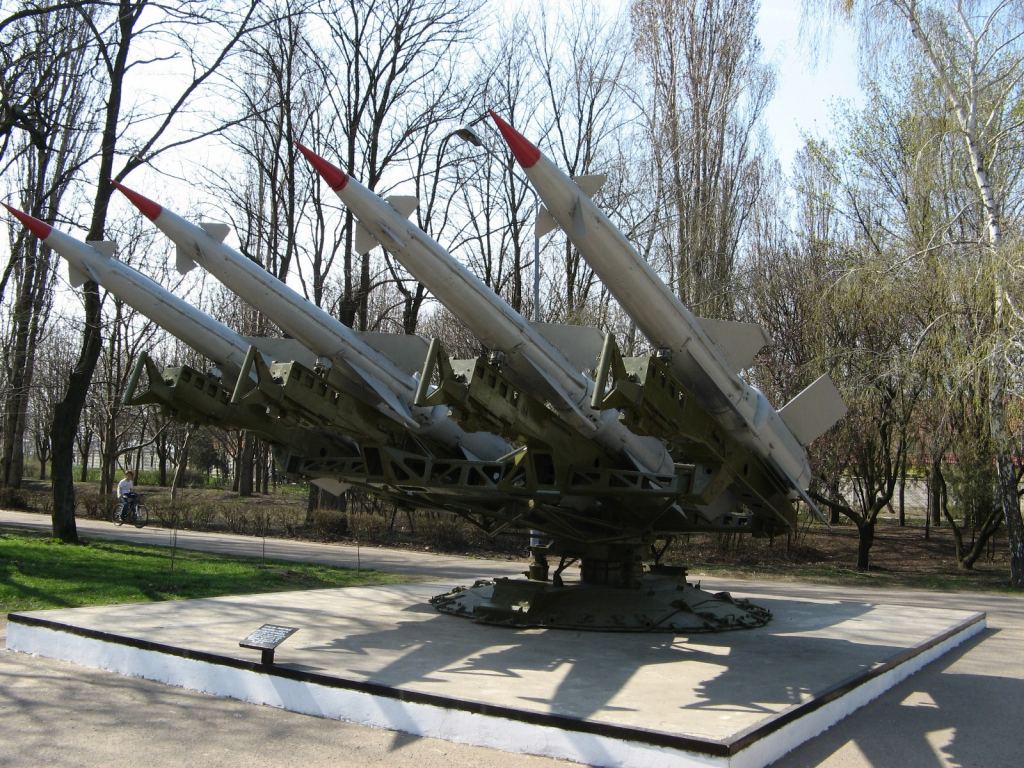 Фото 44 - 411-я батарея