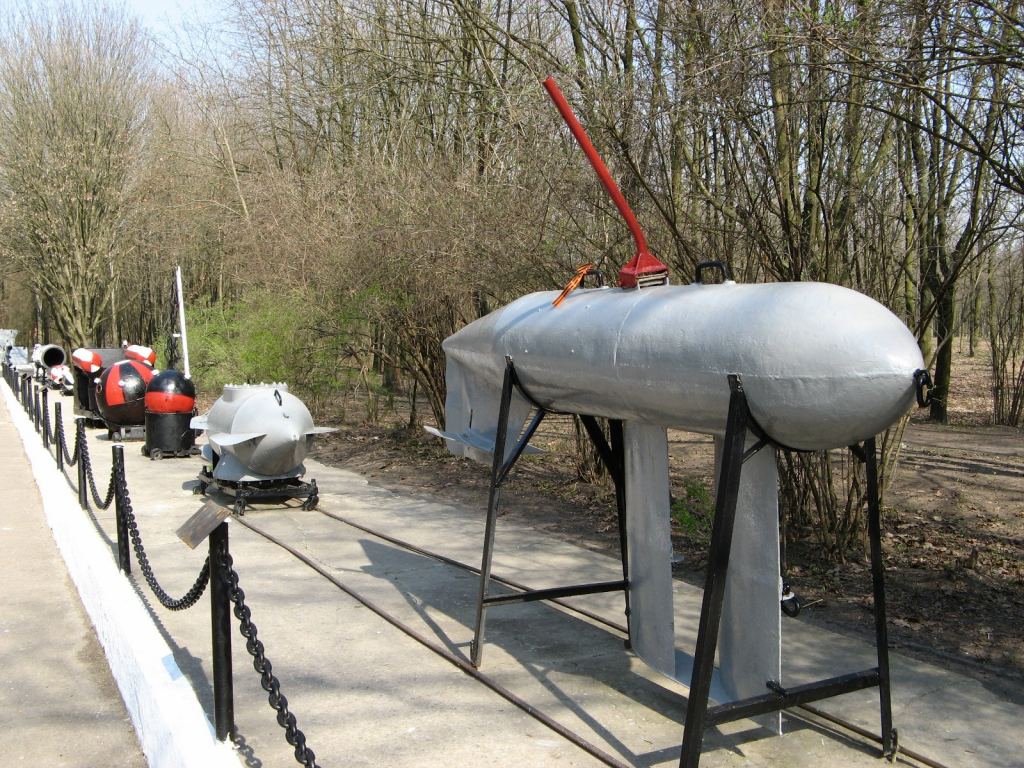 Фото 62 - 411-я батарея