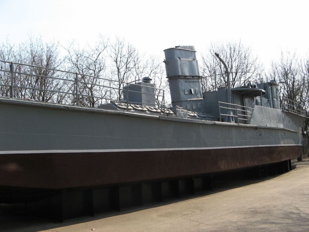 Фото 63 - 411-я батарея