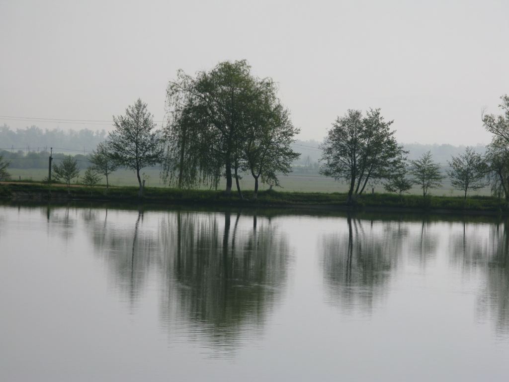 Фото 8 - с. Шаян. Живописный уголок Карпат (автор Владимир Беспалов)