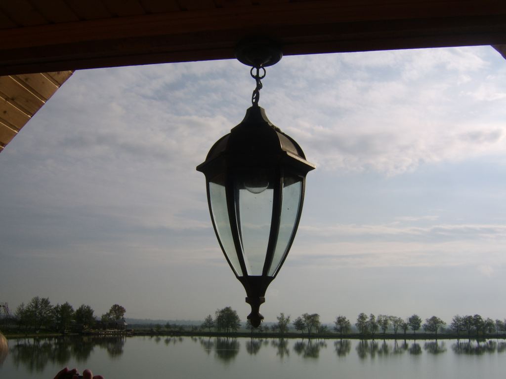 Фото 19 - с. Шаян. Живописный уголок Карпат (автор Владимир Беспалов)