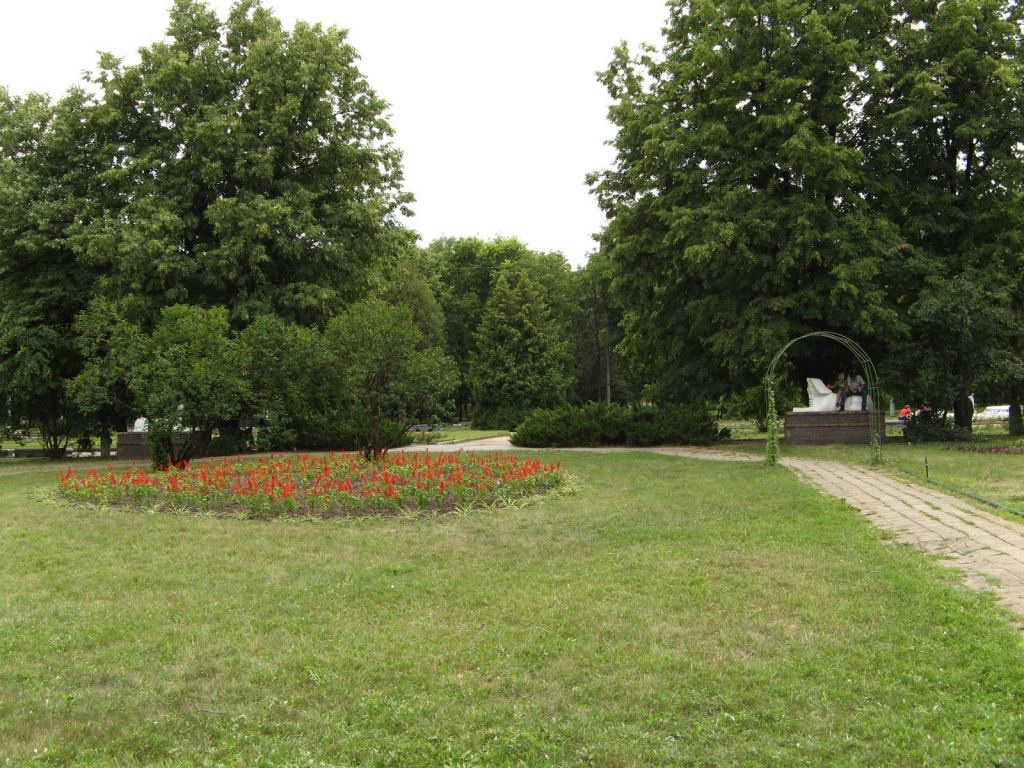 Фото 5 - Славкурорт