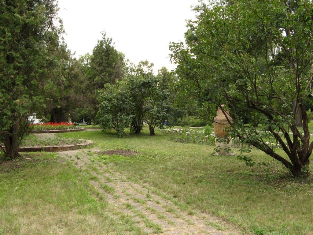 Фото 6 - Славкурорт