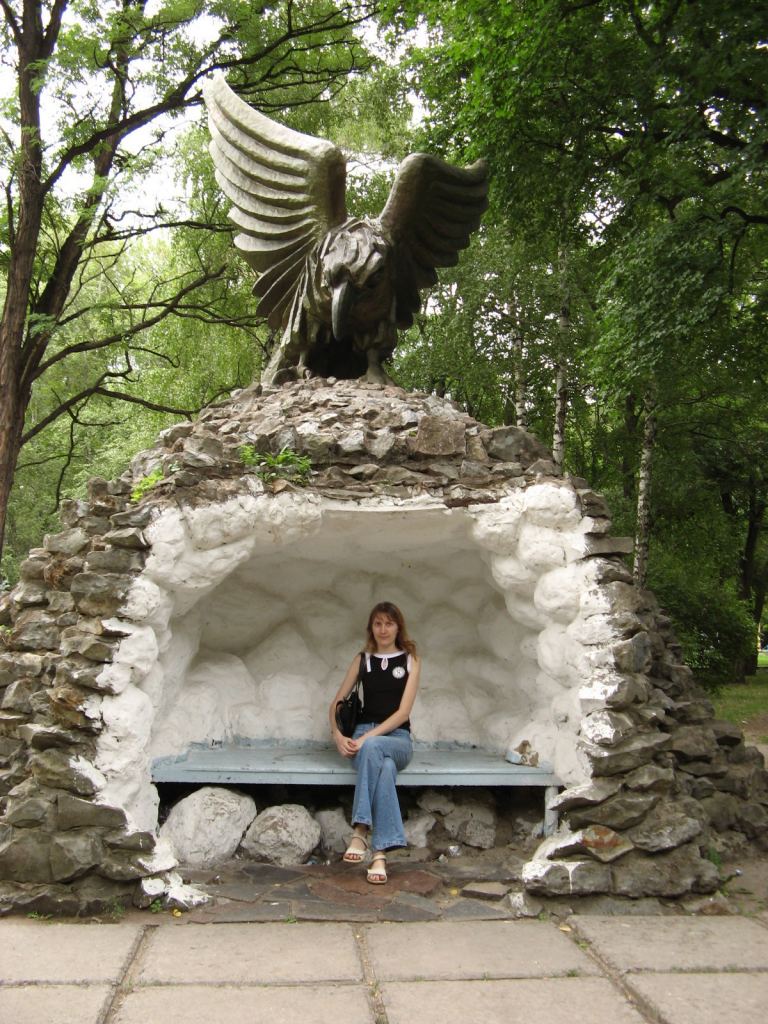 Фото 11 - Славкурорт