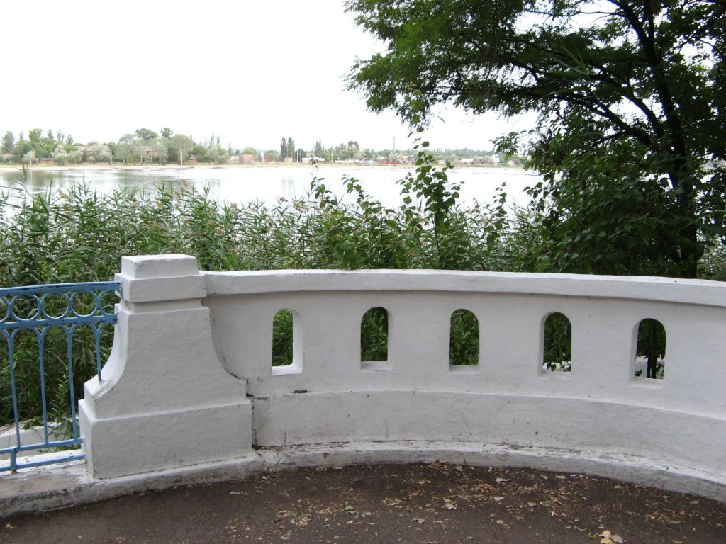 Фото 19 - Славкурорт