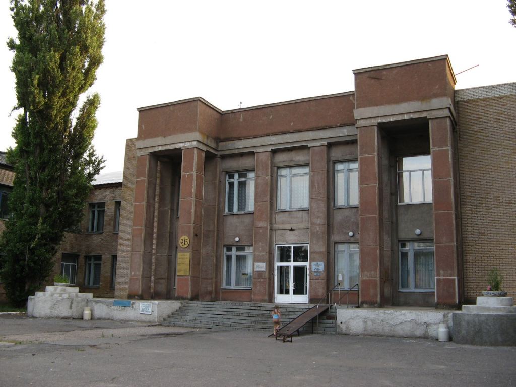 Фото 30 - Славкурорт