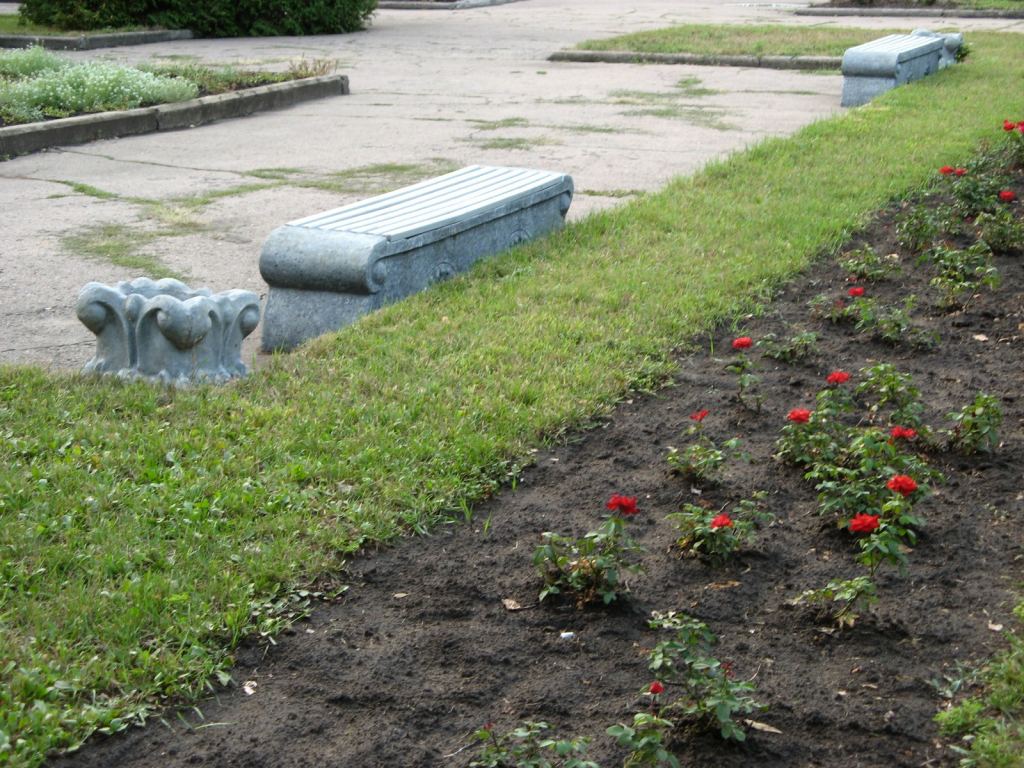 Фото 58 - Славкурорт