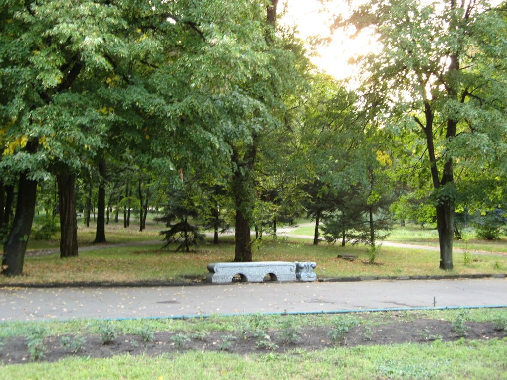 Фото 61 - Славкурорт