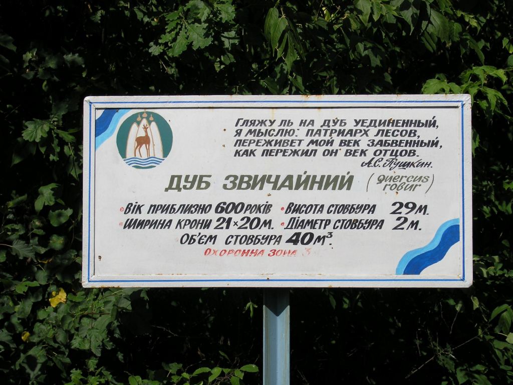 Фото 30 - Святогорск и Святогорская Лавра