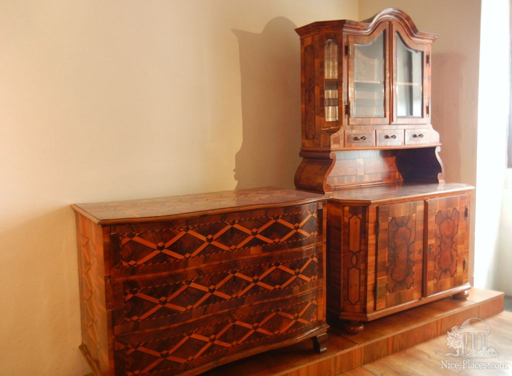 Фото 22 - Тренчин - жемчужина Поважья