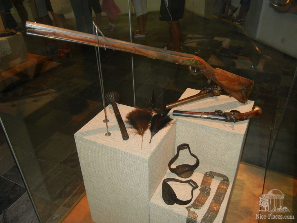 Фото 25 - Тренчин - жемчужина Поважья