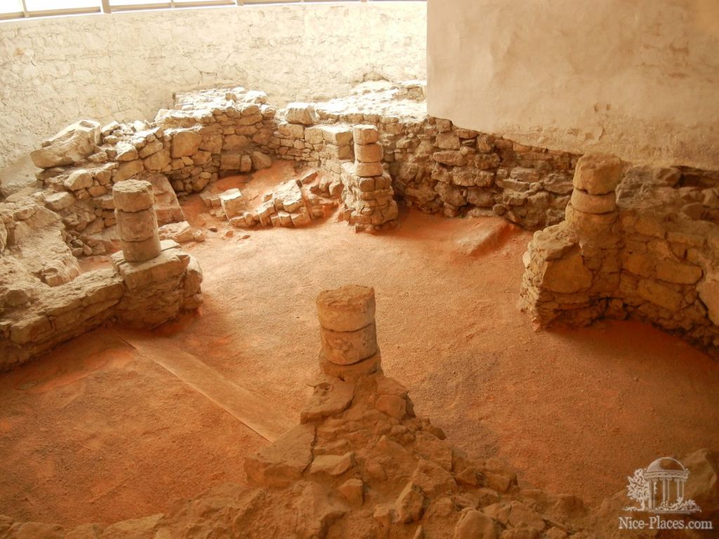 Фото 28 - Тренчин - жемчужина Поважья