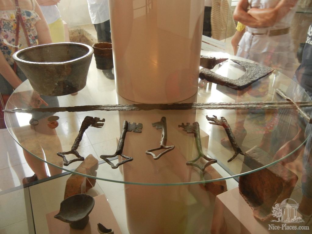 Фото 29 - Тренчин - жемчужина Поважья