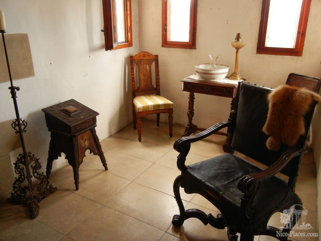 Фото 36 - Тренчин - жемчужина Поважья