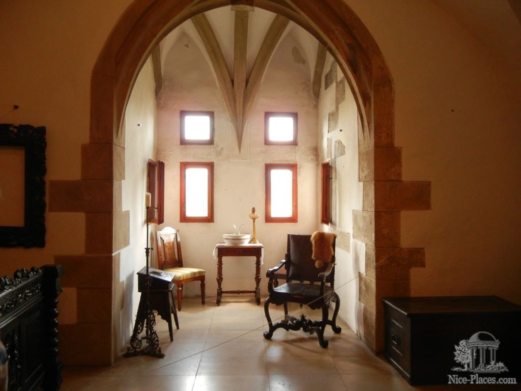 Фото 37 - Тренчин - жемчужина Поважья