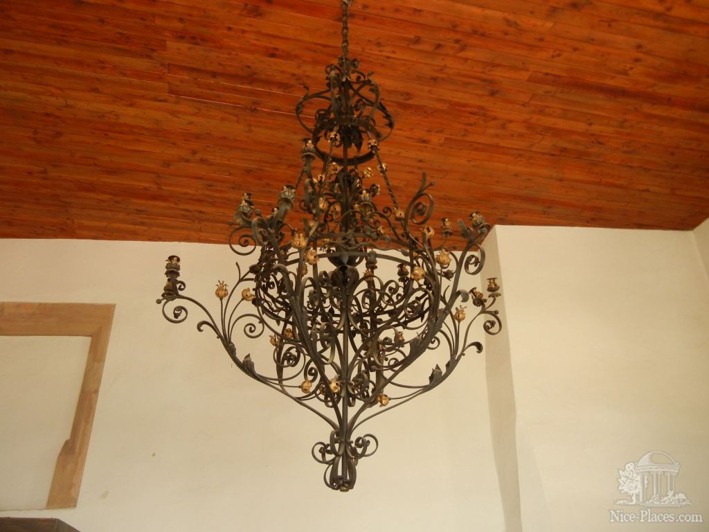 Фото 43 - Тренчин - жемчужина Поважья