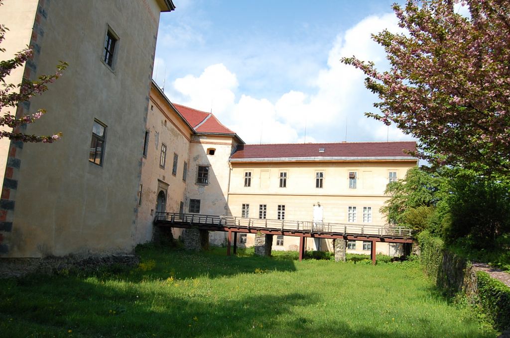 Фото 22 - Ужгород. Ужгородский замок и музеи (автор Владимир Беспалов)