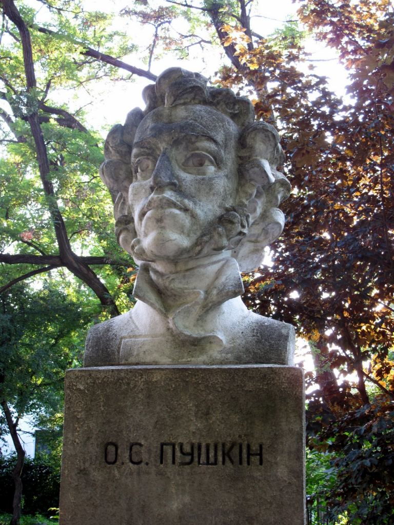 Фото 18 - Золочев, Западная Украина