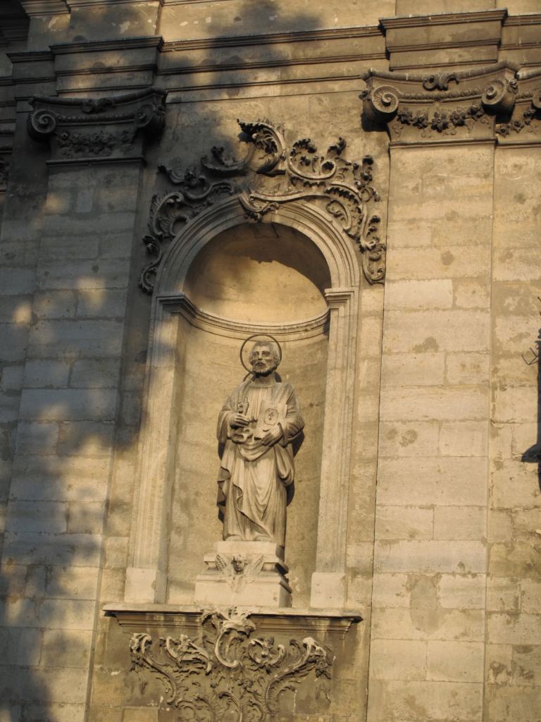 Фото 24 - Золочев, Западная Украина