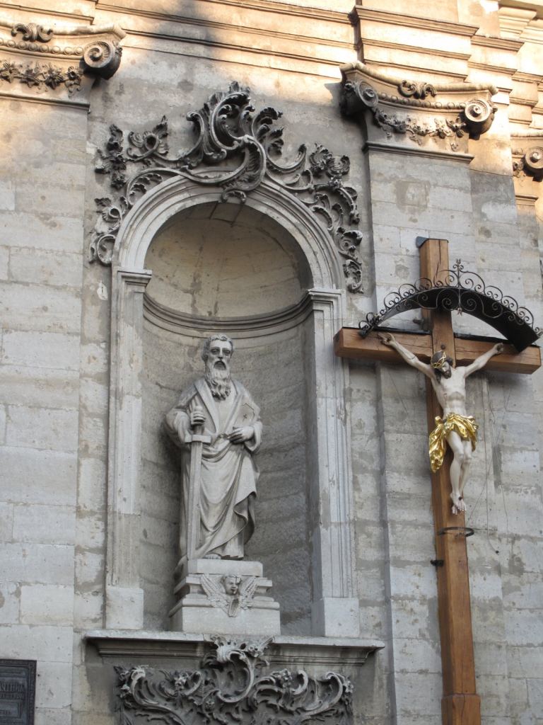 Фото 25 - Золочев, Западная Украина