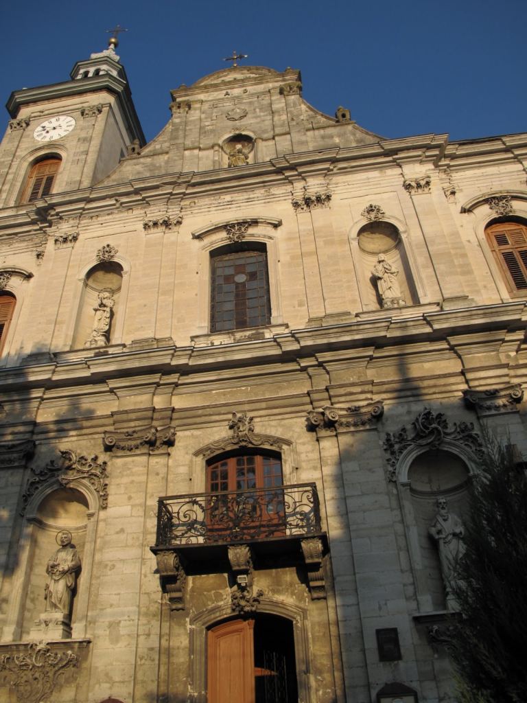 Фото 26 - Золочев, Западная Украина