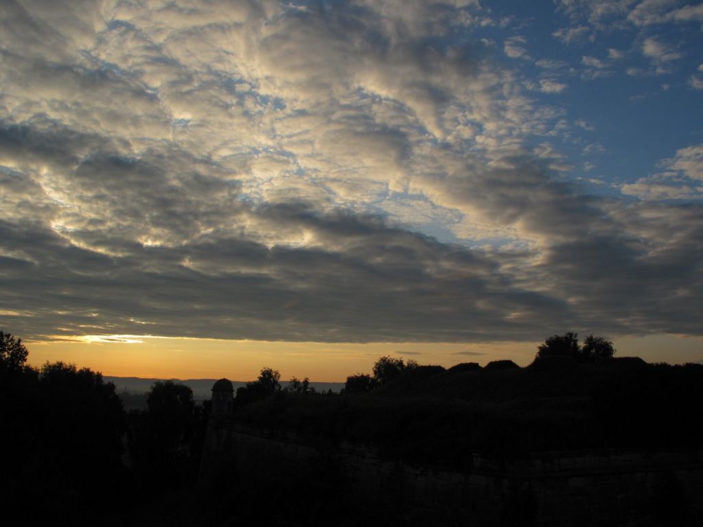 Фото 32 - Золочев, Западная Украина