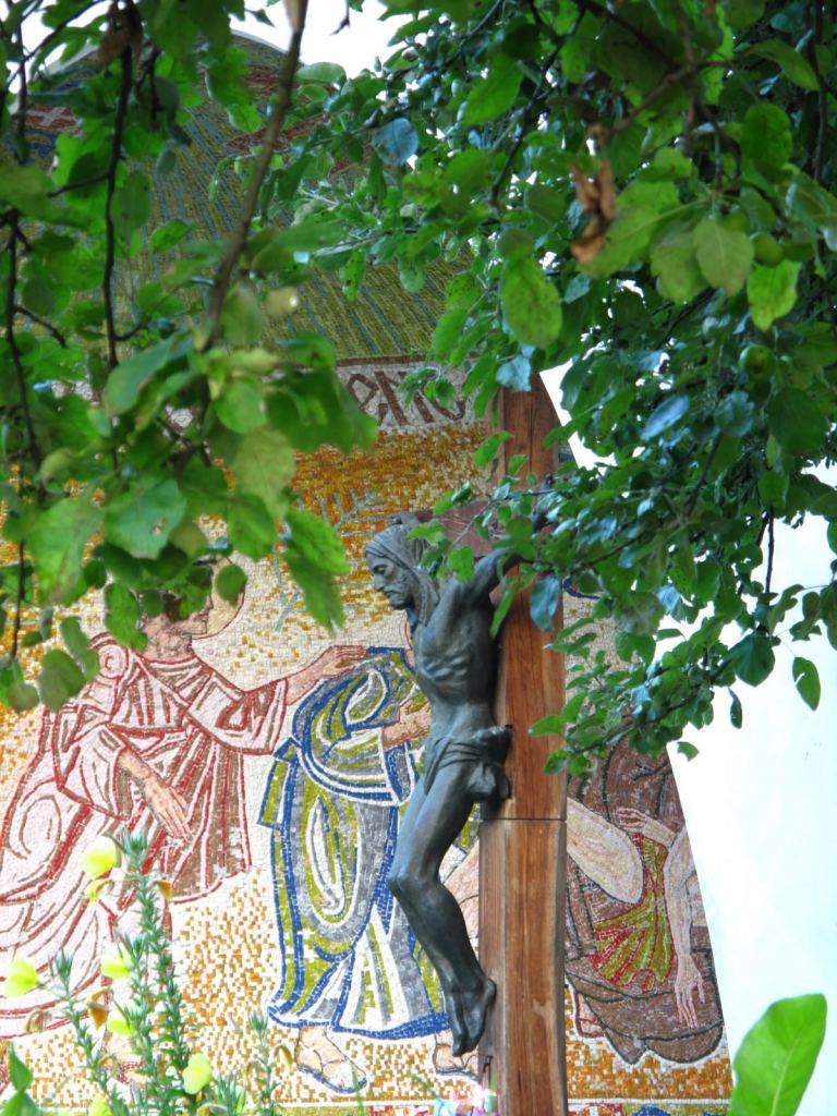 Фото 34 - Золочев, Западная Украина