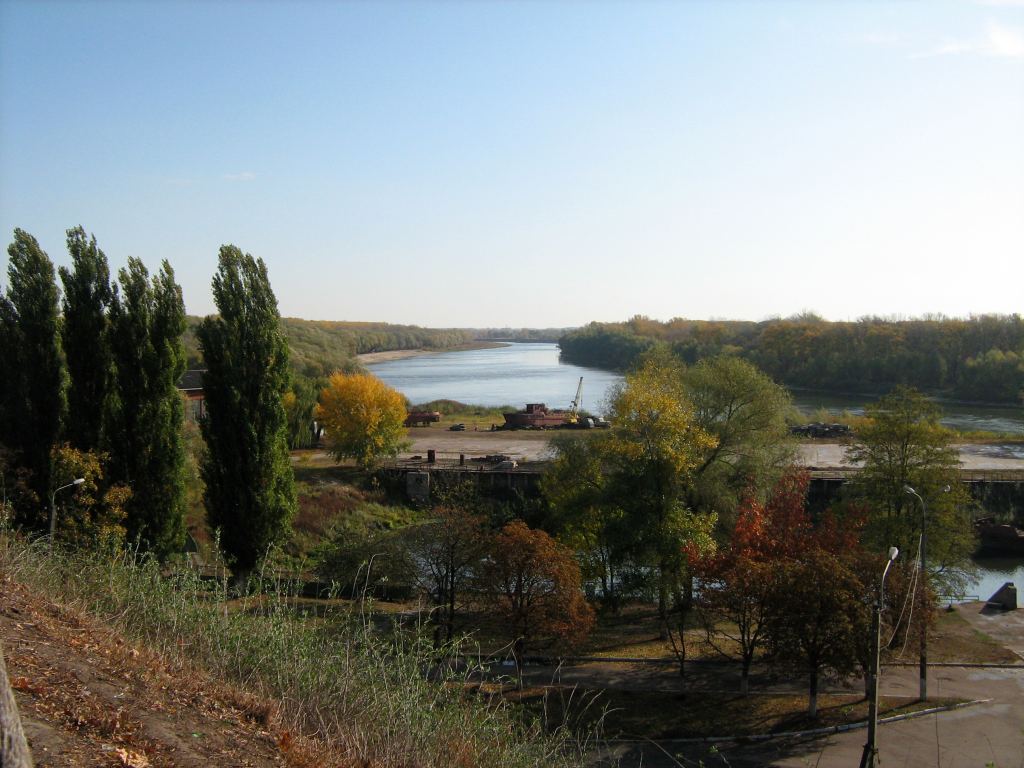 Фото 10 - Чернигов