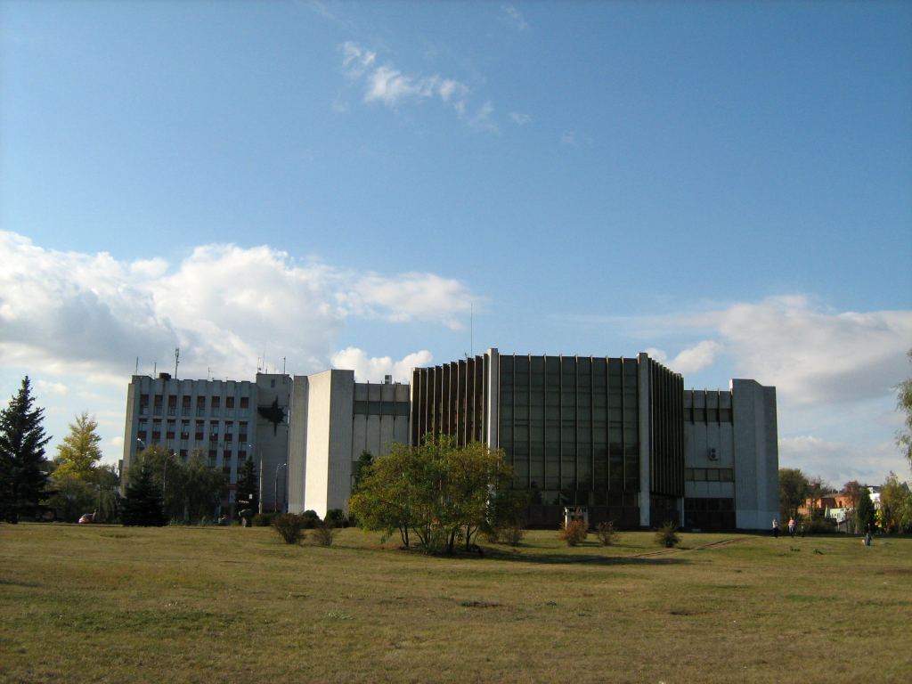 Фото 17 - Чернигов