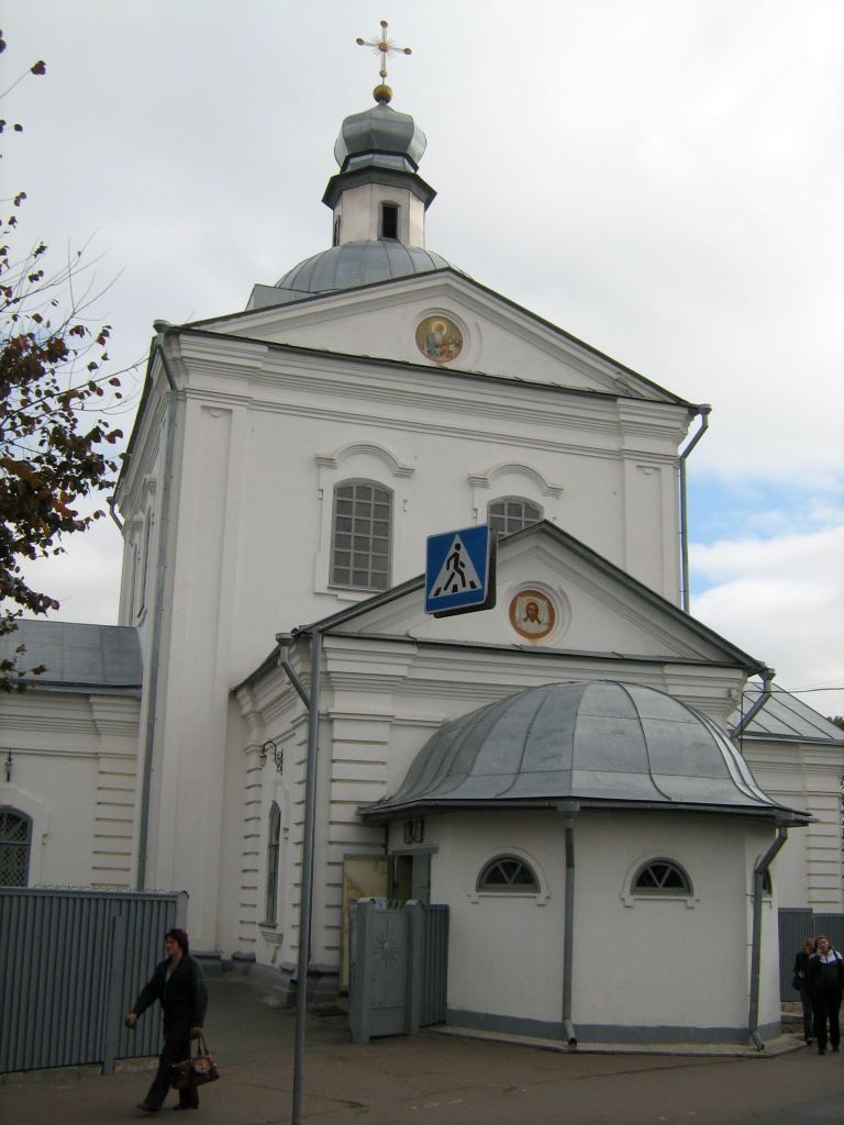 Фото 32 - Чернигов