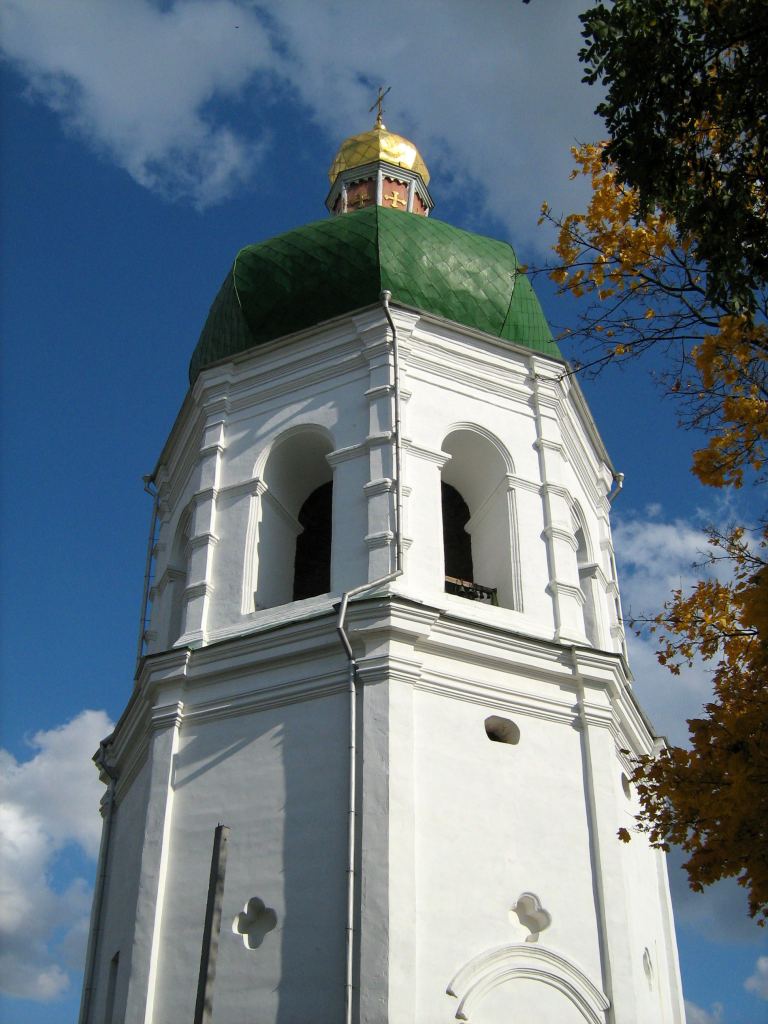 Фото 33 - Чернигов