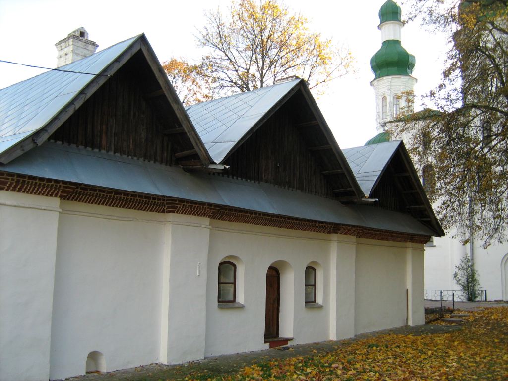 Фото 34 - Чернигов