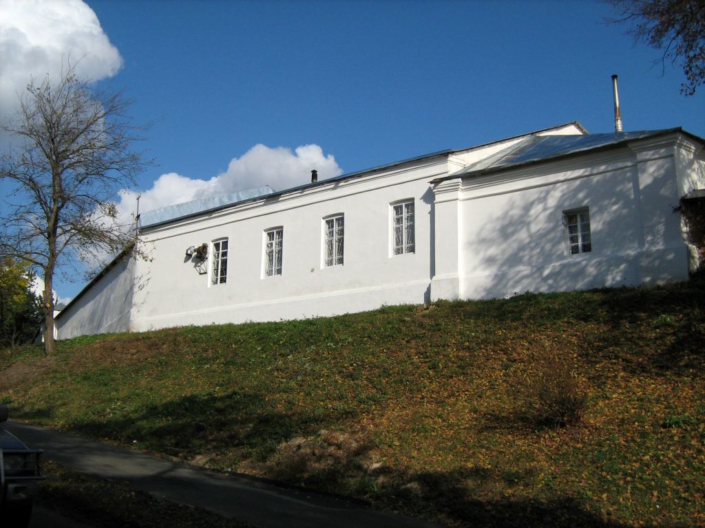 Фото 36 - Чернигов